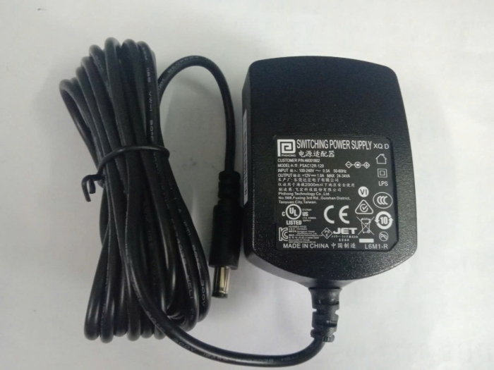 Sạc cân điện tử Ohaus